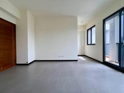 保順三街, Shalu Dist., Đài Trung 433, Đài Loan