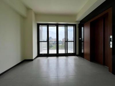 保順三街, Shalu Dist., Đài Trung 433, Đài Loan