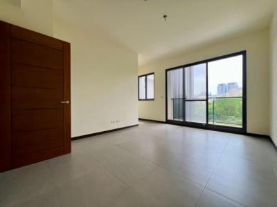 保順三街, Shalu Dist., Đài Trung 433, Đài Loan