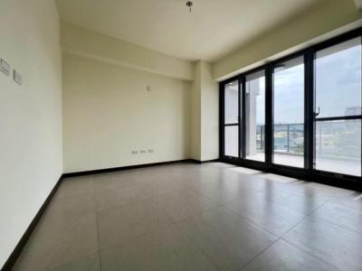 保順三街, Shalu Dist., Đài Trung 433, Đài Loan