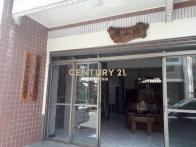 中正路四段, Guoxing Township, Nantou County 544, Taïwan