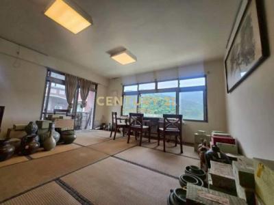 中正路四段, Guoxing Township, Nantou County 544, Taïwan