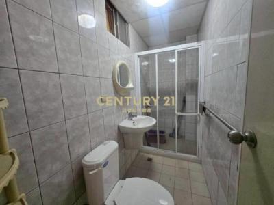 中正路四段, Guoxing Township, Nantou County 544, Taïwan