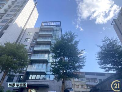 內湖路二段, Neihu Dist., Taipei 114, Taiwan