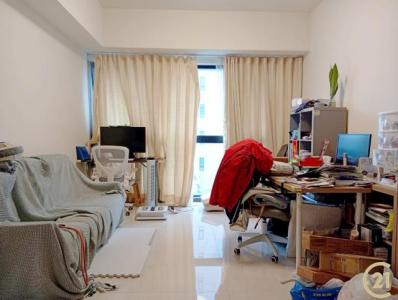 內湖路二段, Neihu Dist., Taipei 114, Taiwan