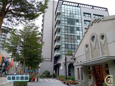 內湖路二段, Neihu Dist., Taipei 114, Taiwan