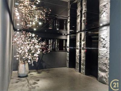 內湖路二段, Neihu Dist., Taipei 114, Taiwan