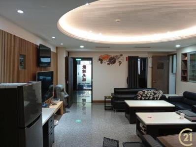 成功路三段, Neihu Dist., Taipei City 114, Taiwan