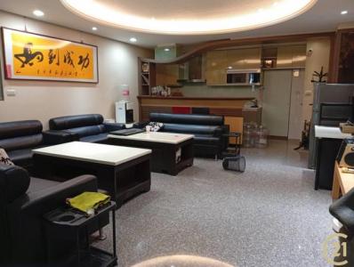 成功路三段, Neihu Dist., Taipei City 114, Taiwan