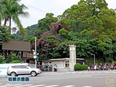 成功路三段, Neihu Dist., Taipei City 114, Taiwan