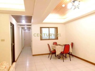中山路一段, Jiaoxi Township, Nghi Lan 262, Đài Loan