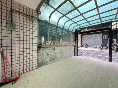 安和街, 觀音區, Taoyuan 328, Taiwan