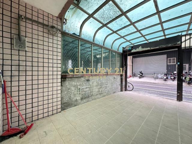 安和街, 觀音區, Taoyuan 328, Taiwan