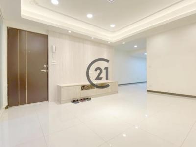 民享街, Zhonghe Dist., 新北市 235, 台湾