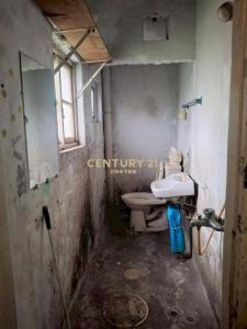 中山路三段, Yilan City, Yilan City 260, Taiwan