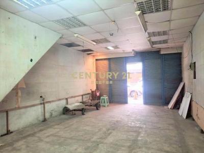 中山路三段, Yilan City, Yilan City 260, Taiwan