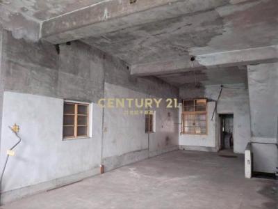 中山路三段, Yilan City, Yilan City 260, Taiwan