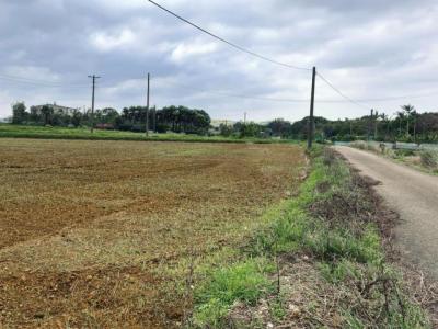 山下段, 中壢區, Đào Viên 320, Đài Loan