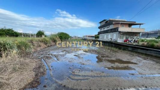 思村段, Суао, Илань 270, Тайвань