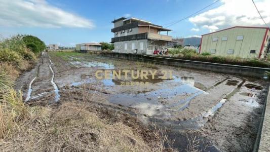 思村段, Su'ao Township, Yilan 270, Taïwan