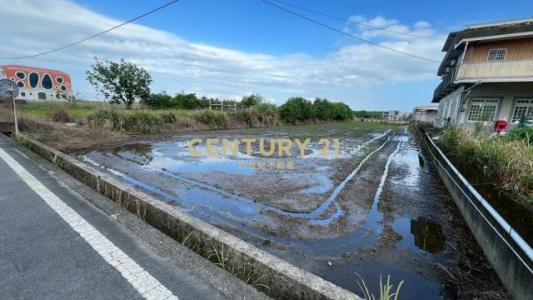 思村段, Su'ao Township, Yilan 270, Taïwan