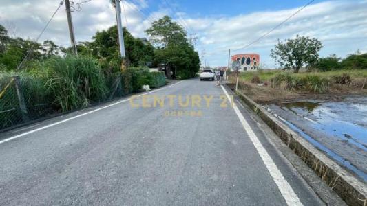 思村段, Su'ao Township, Yilan 270, Taïwan