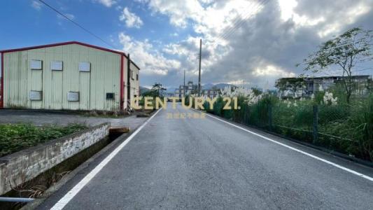 思村段, Su'ao Township, Yilan 270, Taïwan