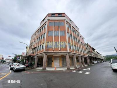 新榮路, Su'ao Township, Yilan City 270, Taiwan