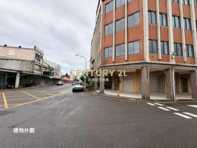 新榮路, Su'ao Township, Yilan City 270, Taiwan