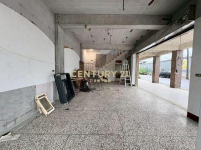 新榮路, Su'ao Township, Yilan City 270, Taiwan