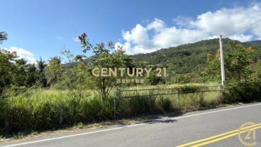 北橋段, Taimali Township, Taitung County 963, Taiwan