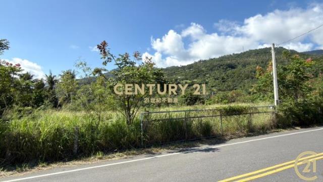 北橋段, Taimali Township, Taitung County 963, Taiwan