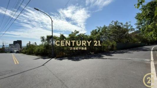 北橋段, Taimali Township, Taitung County 963, Taiwan