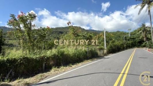 北橋段, Taimali Township, Taitung County 963, Taiwan