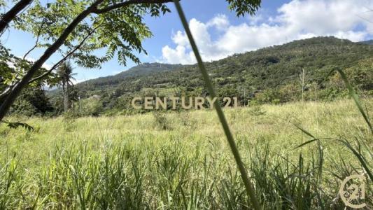 北橋段, Taimali Township, Taitung County 963, Taiwan