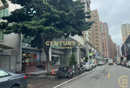 文興路, 龜山區, Taoyuan City 333, Taiwan