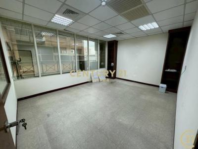 文興路, 龜山區, טאו - יואן העיר 333, טיוואן 