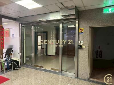 文興路, 龜山區, טאו - יואן העיר 333, טיוואן 