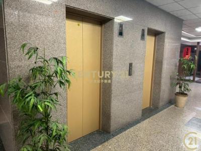 文興路, 龜山區, טאו - יואן העיר 333, טיוואן 