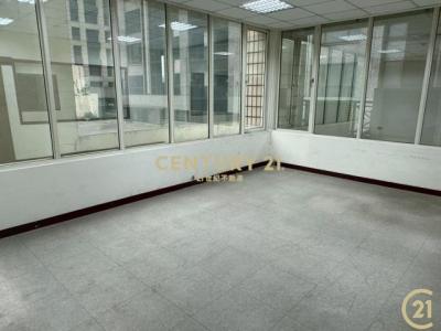 文興路, 龜山區, טאו - יואן העיר 333, טיוואן 