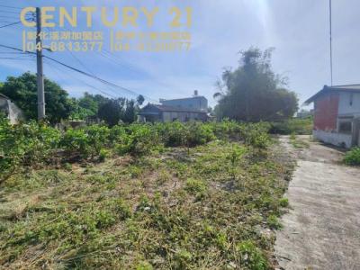 田中段, Xihu Township, Changhua County 514, Taiwan