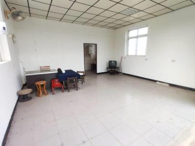 山東一路, 中壢區, Taoyuan 320, Taïwan