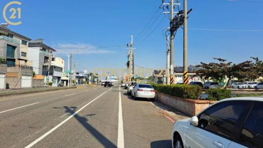 進學路, Shanhua Dist., Tainan City 741, Taiwan