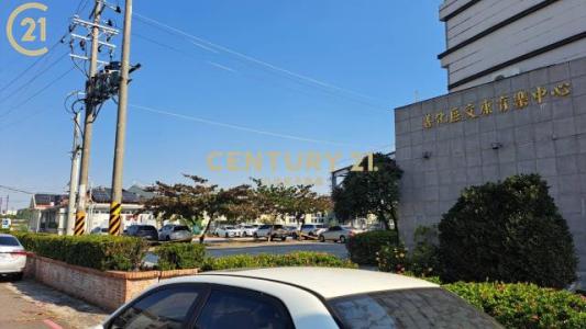 進學路, Shanhua Dist., Tainan City 741, Taiwan