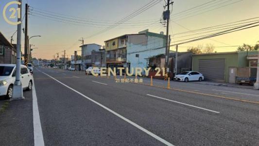 進學路, Shanhua Dist., Tainan City 741, Taiwan