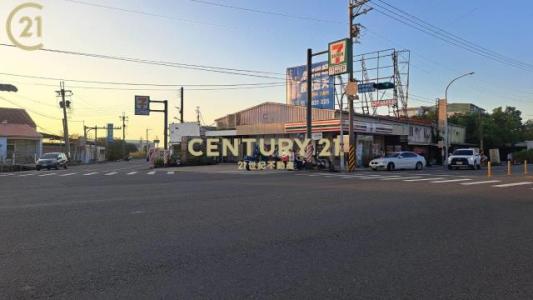 進學路, Shanhua Dist., Tainan City 741, Taiwan