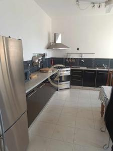 Gozo - Xewkija, Malta