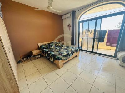 Gozo - Xewkija, Malta