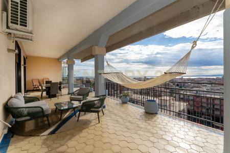 Via Vincenzo Giuffrida, Catania, Sicilia 95127, Italy