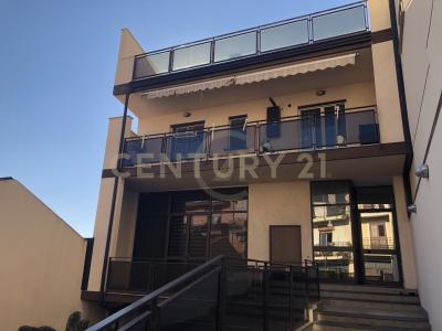 Misterbianco, Sicilia 95045, Italy